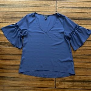 Business Casual T Shirt